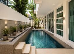 Namly Crescent (D10), Semi-Detached #589006401